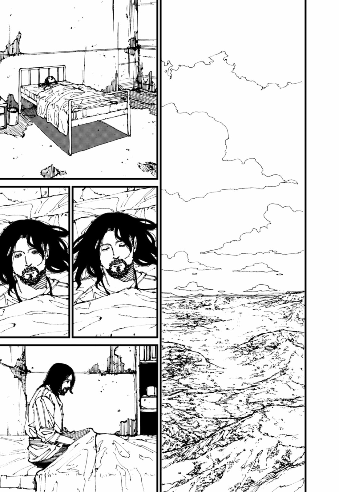 Jericho page 57