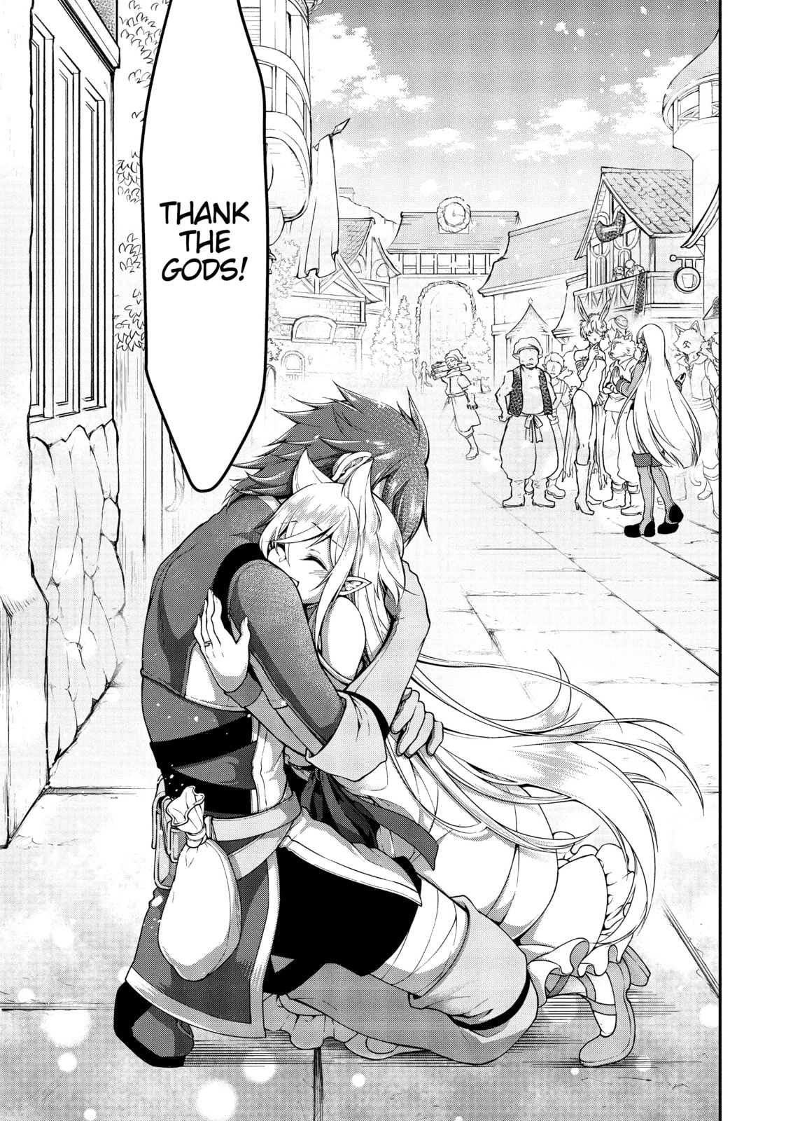 What's Important page 28