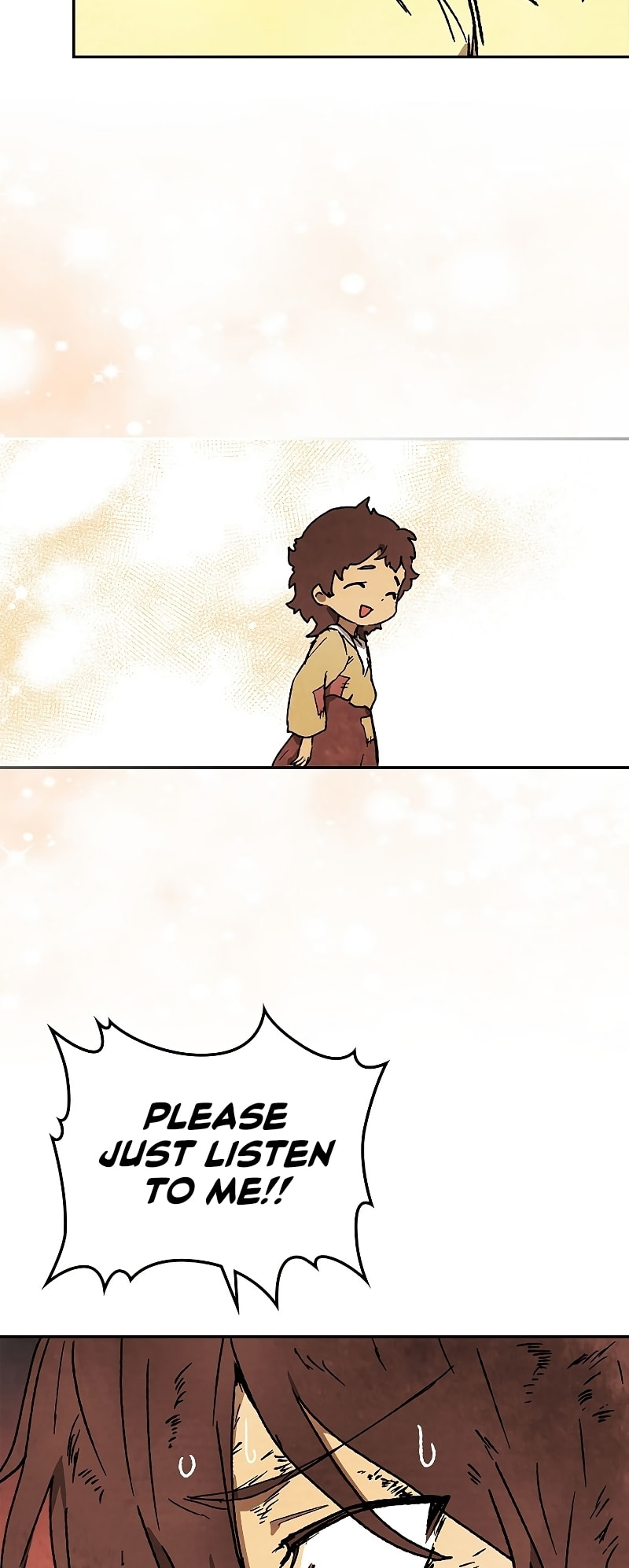 Chronicles of a Returner – Chapter 11 page 31