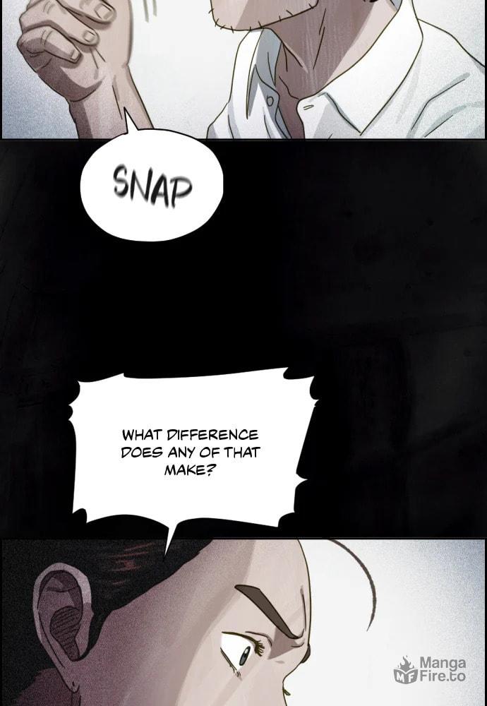Day of Disaster – Chapter 18 page 59