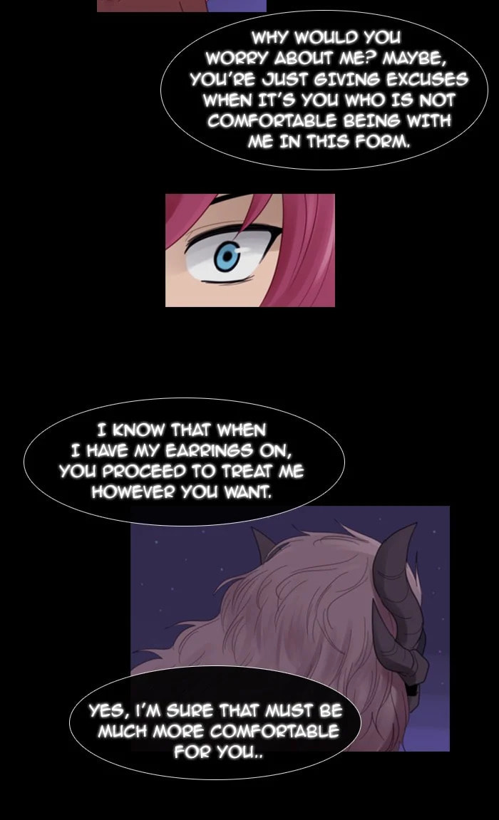 Kubera – Chapter 70 page 3