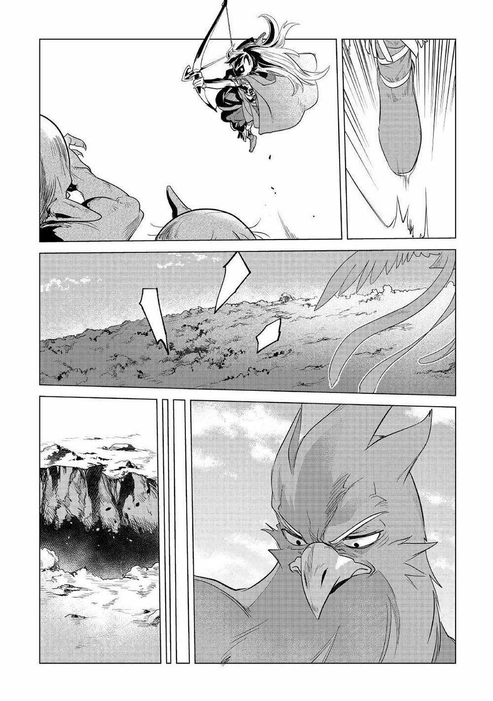 Enemies on the Journey page 27