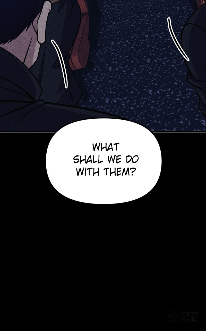 Zombie X Slasher – Chapter 53 page 11