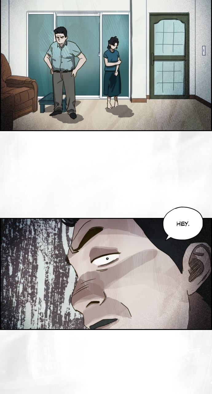 Day of Disaster – Chapter 2 page 46