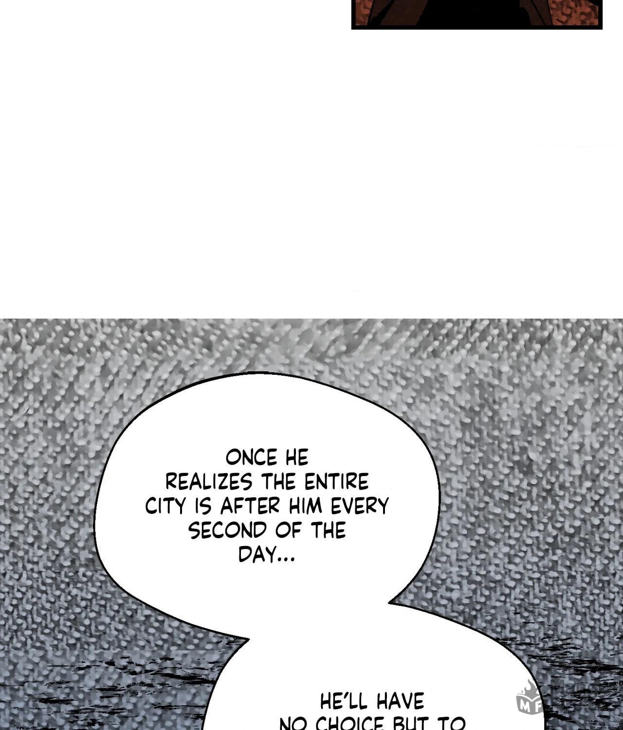 Melt Bless You – Chapter 7 page 69
