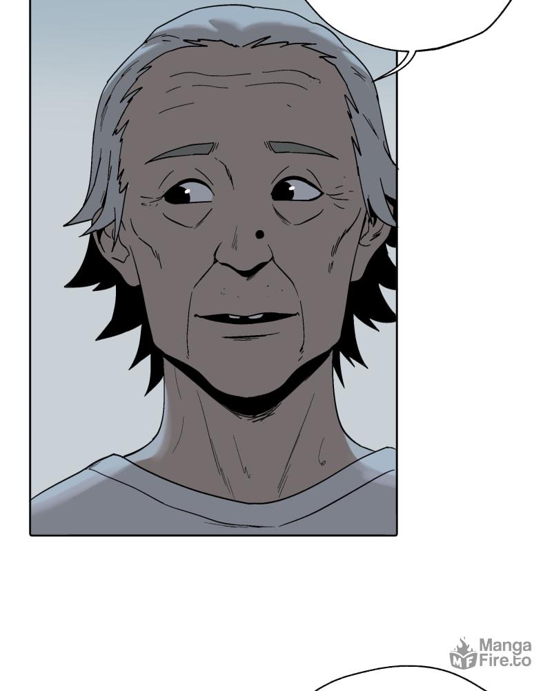 Black Sun – Chapter 10 page 64