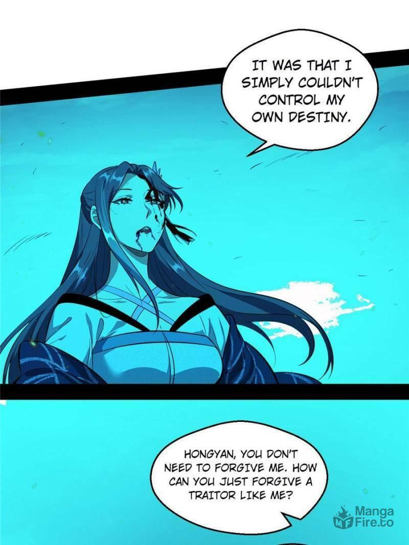Way To Be The Evil Emperor – Chapter 54 page 68