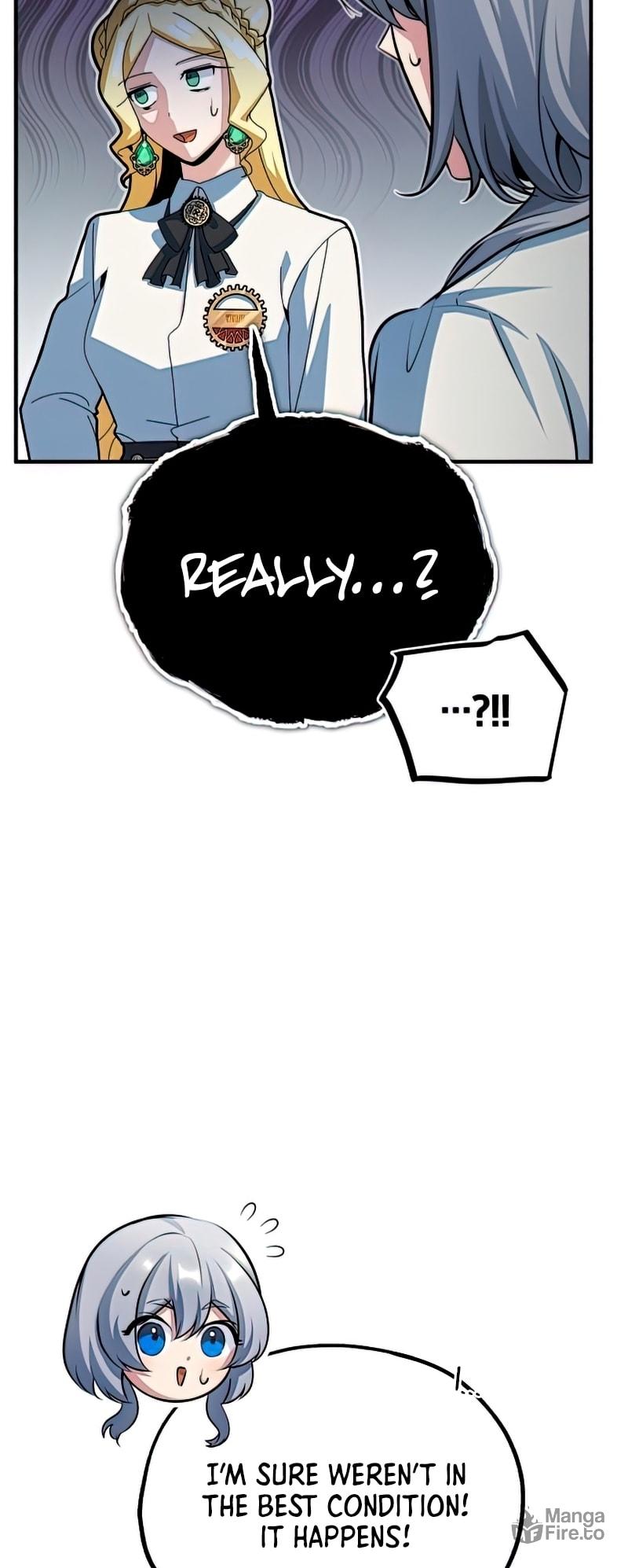 The First Test page 62