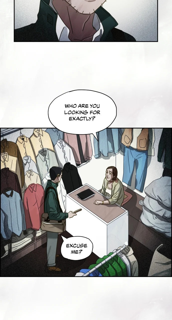 Day of Disaster – Chapter 14 page 16