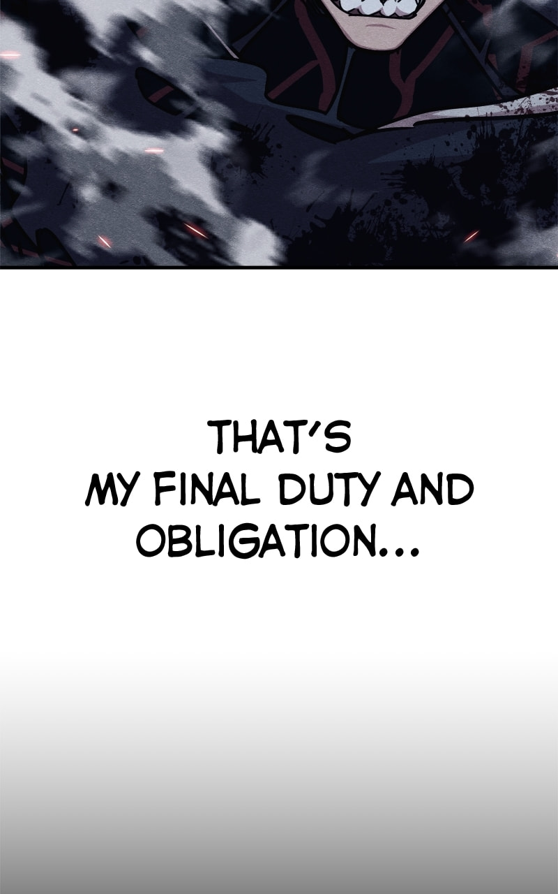 Zombie X Slasher – Chapter 44 page 61