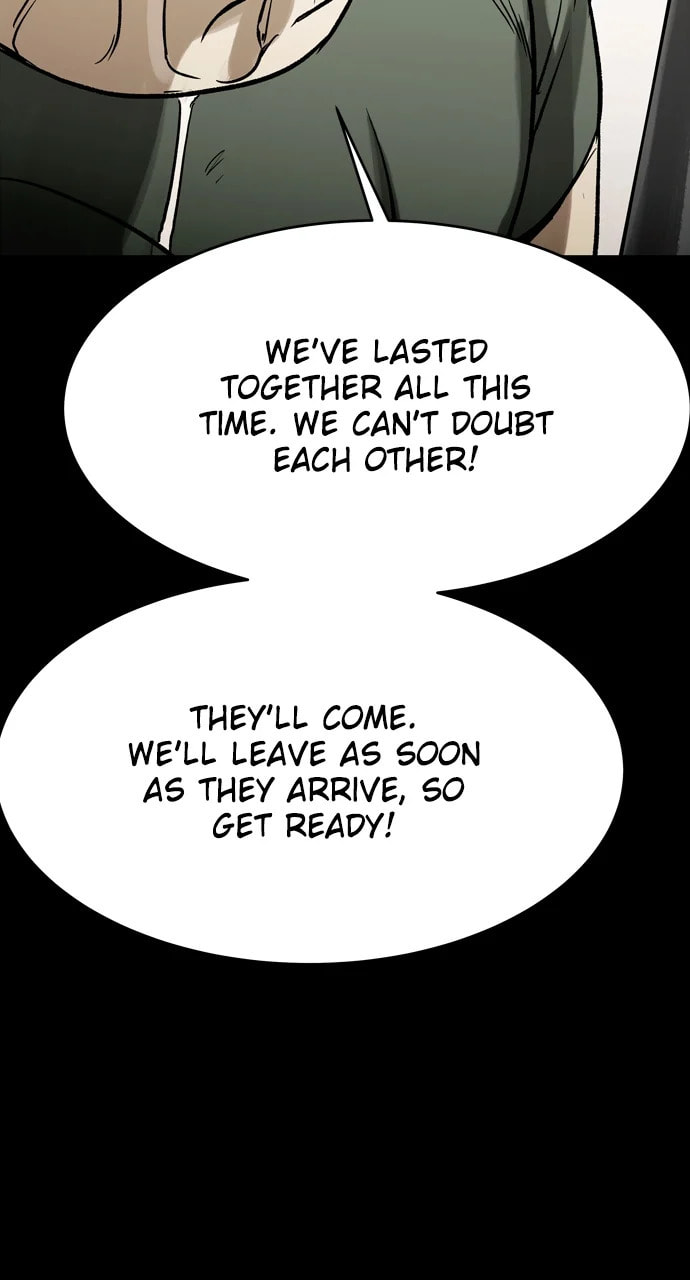 Spore – Chapter 52 page 36