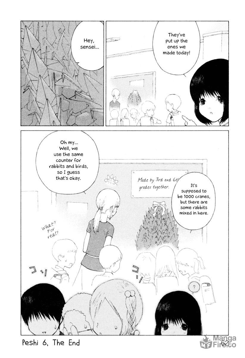 Peshi – Chapter 6 page 9