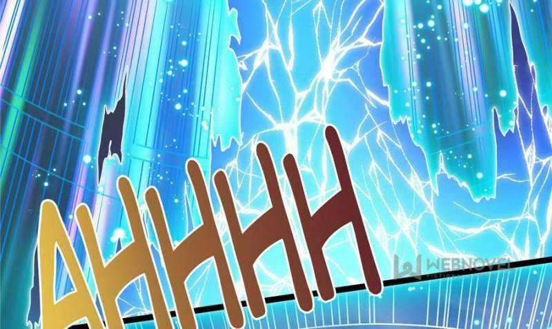 Way To Be The Evil Emperor – Chapter 1 page 67