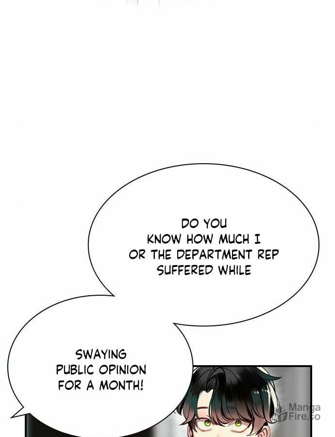 Jungle Juice – Chapter 6 page 35