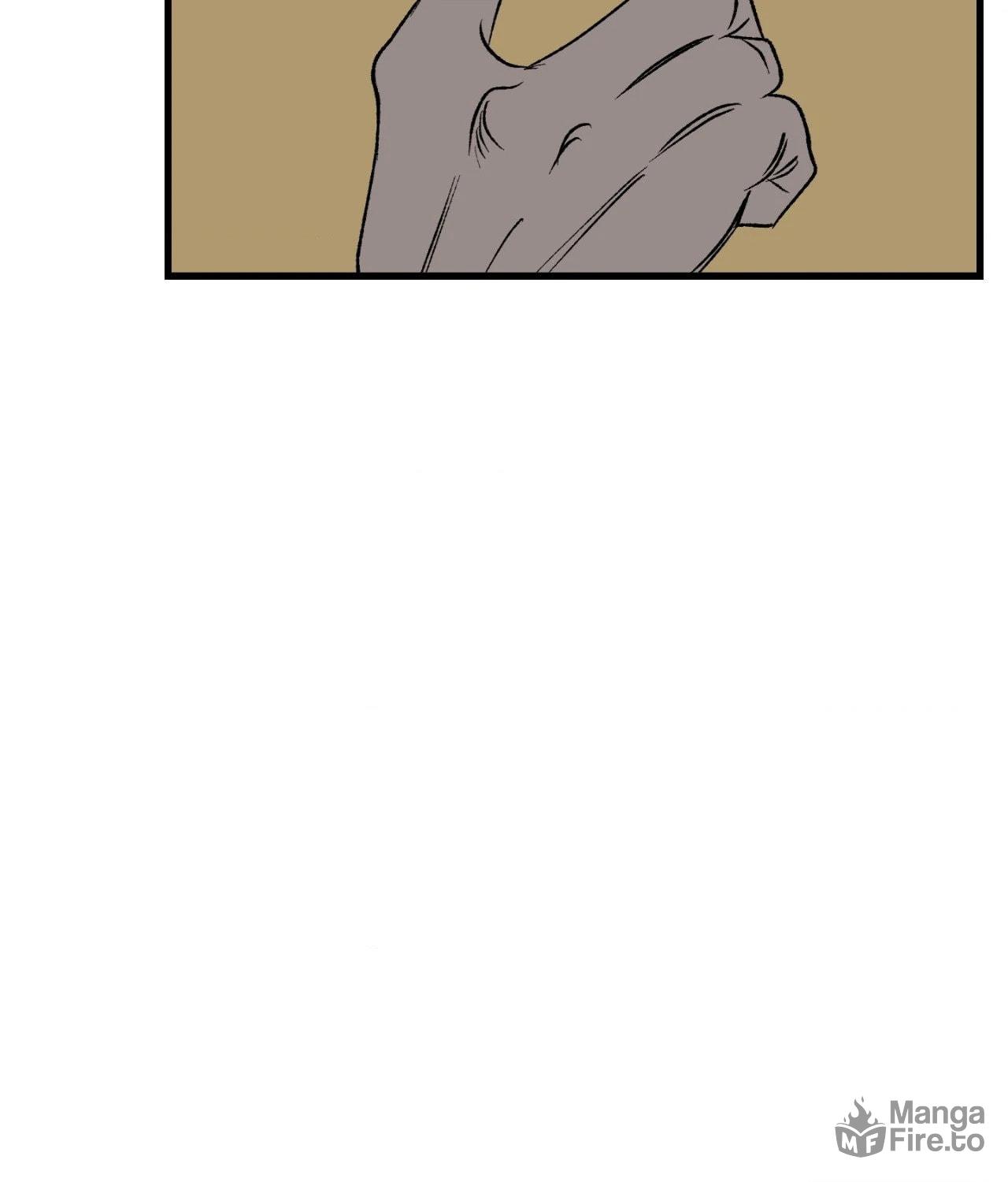 Melt Bless You – Chapter 7 page 89