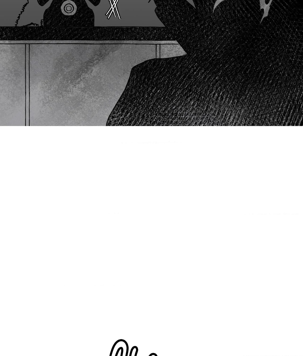 Melt Bless You – Chapter 7 page 36