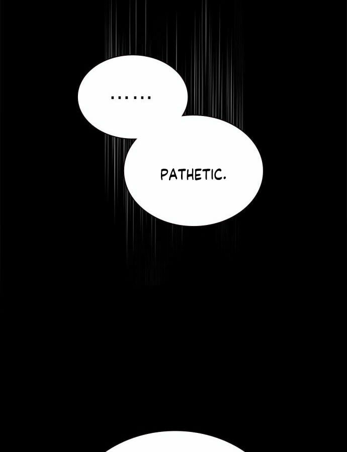 Jungle Juice – Chapter 5 page 60