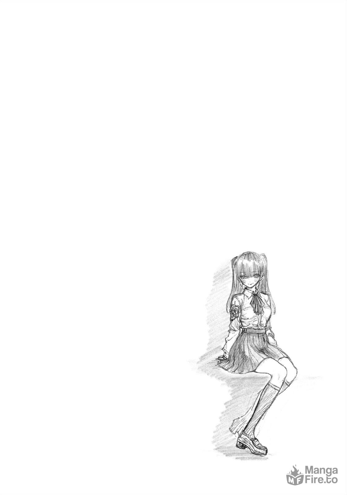 FIRST TIME JITTERS page 20