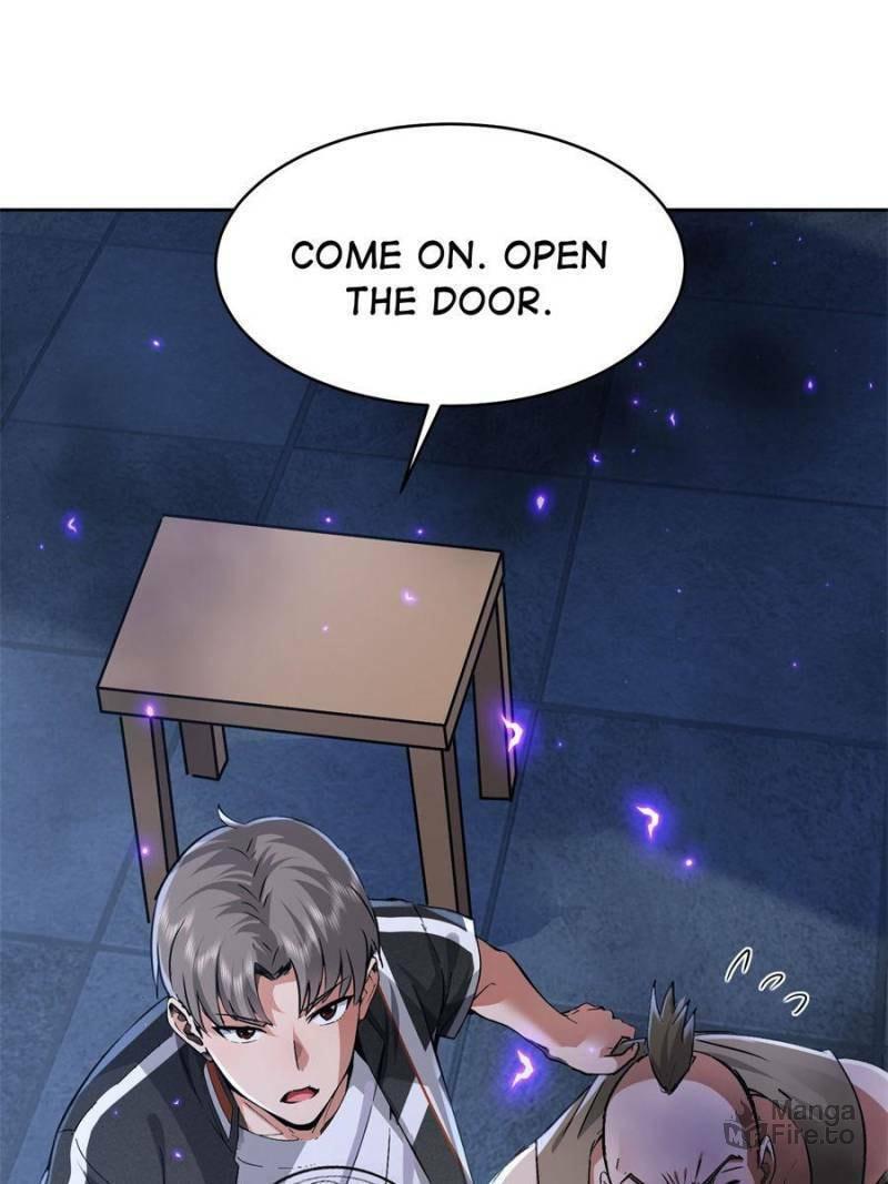 I Became the Target of the Harem in Another World – Chapter 22 page 34