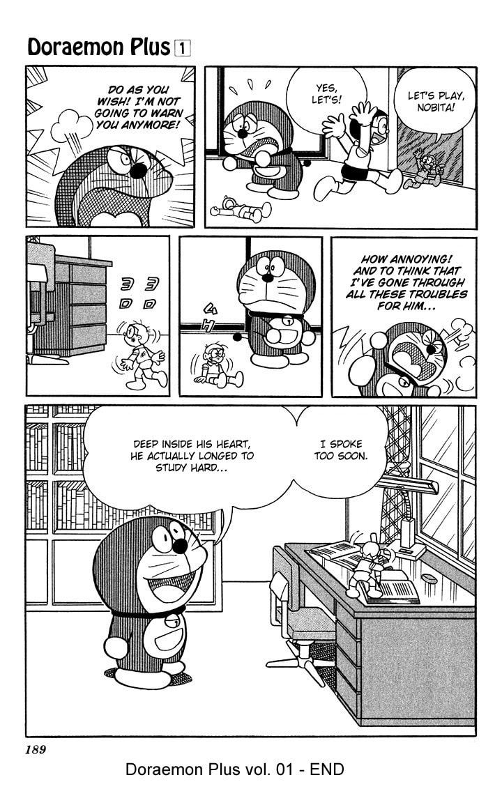 Study for the Test You Hate! page 7