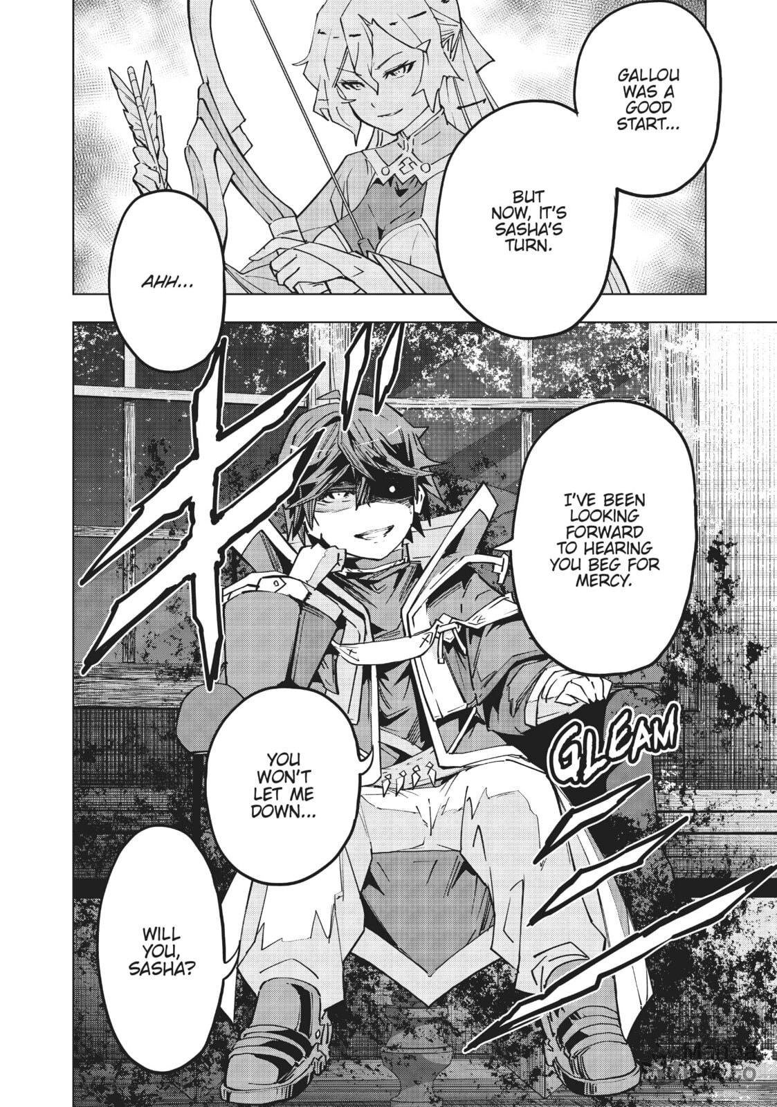 Taking Action page 19