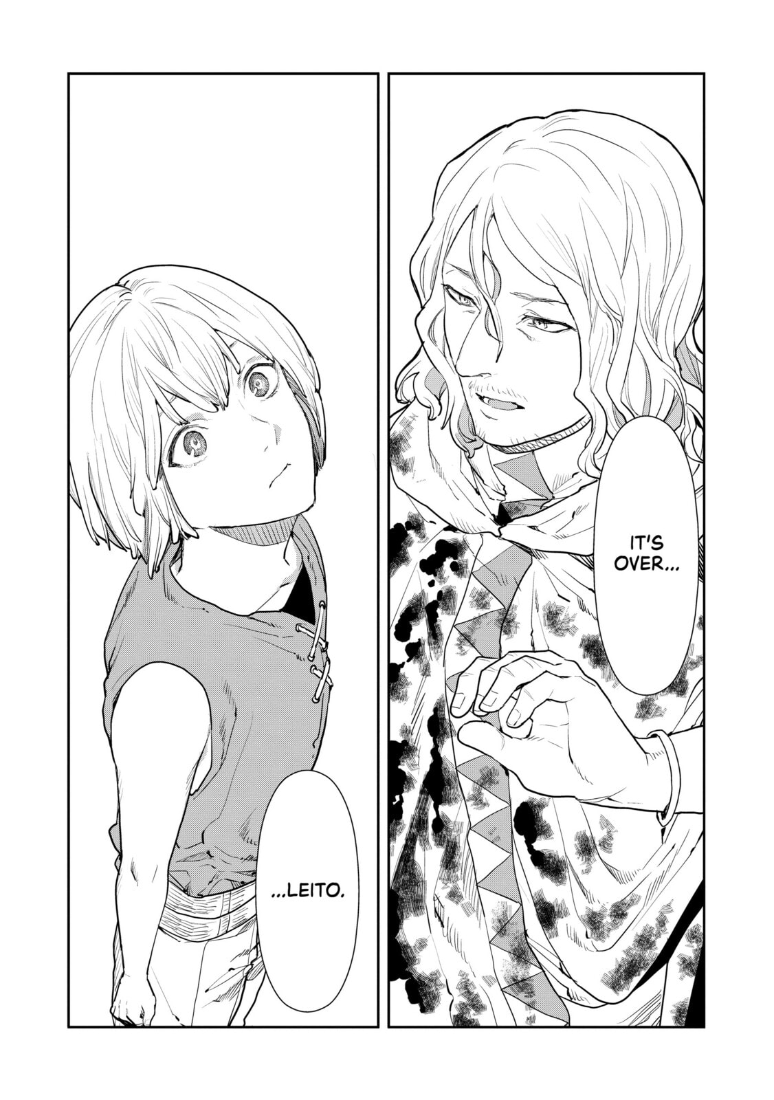 Then I Think It’s Fine page 12