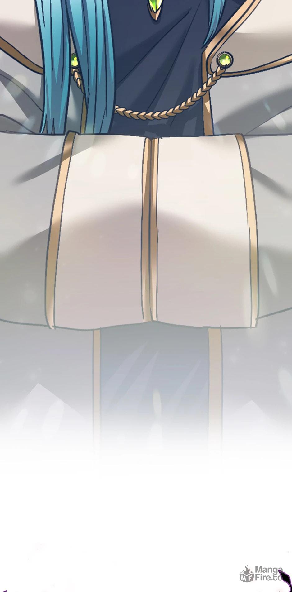 Teppeki no Otome – Chapter 7 page 5