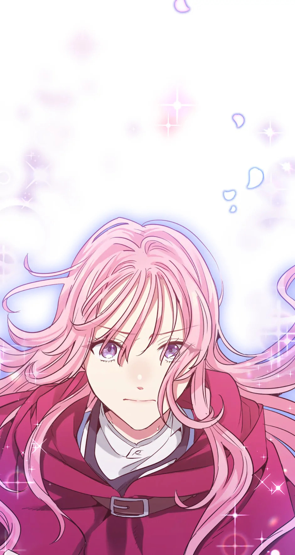 Teppeki no Otome – Chapter 3 page 43