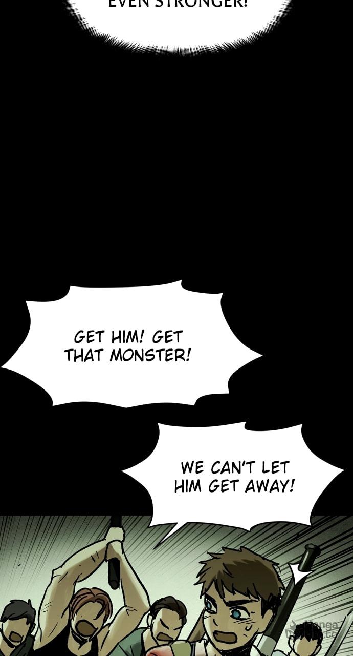 Spore – Chapter 18 page 14