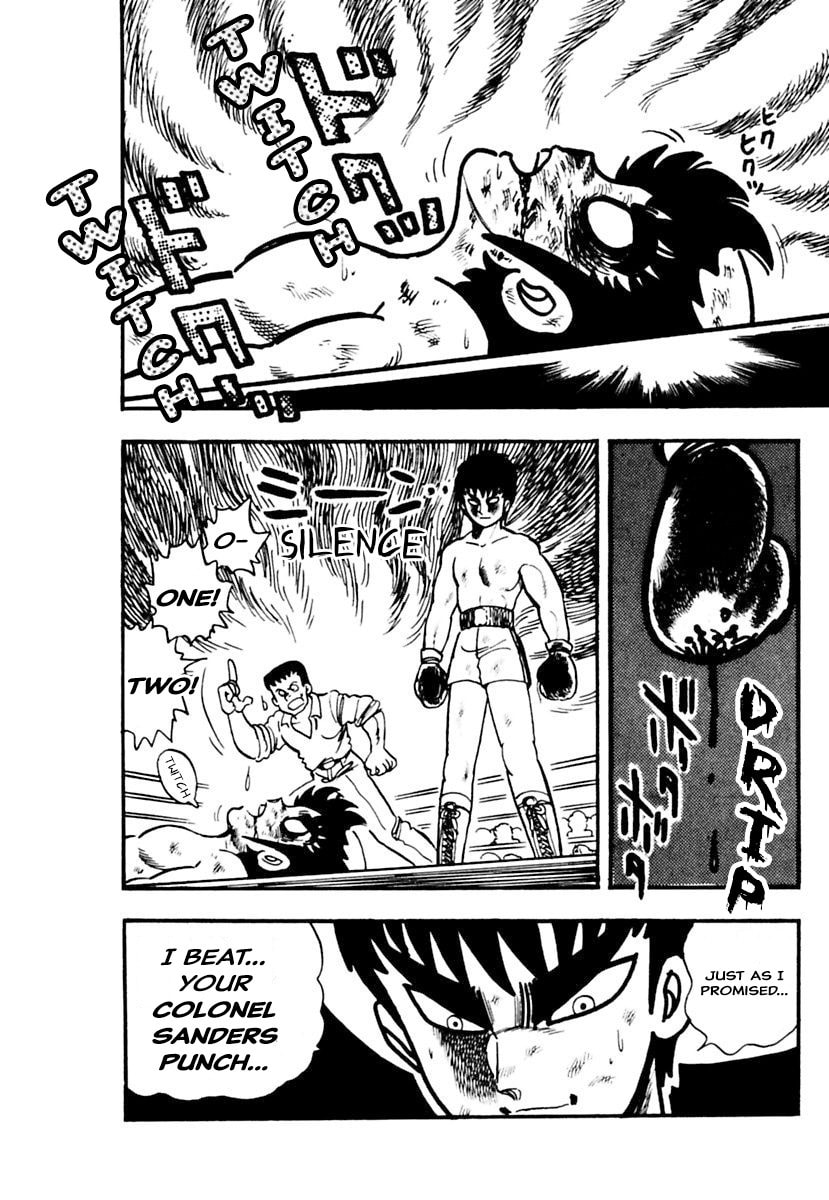 Instinct page 15