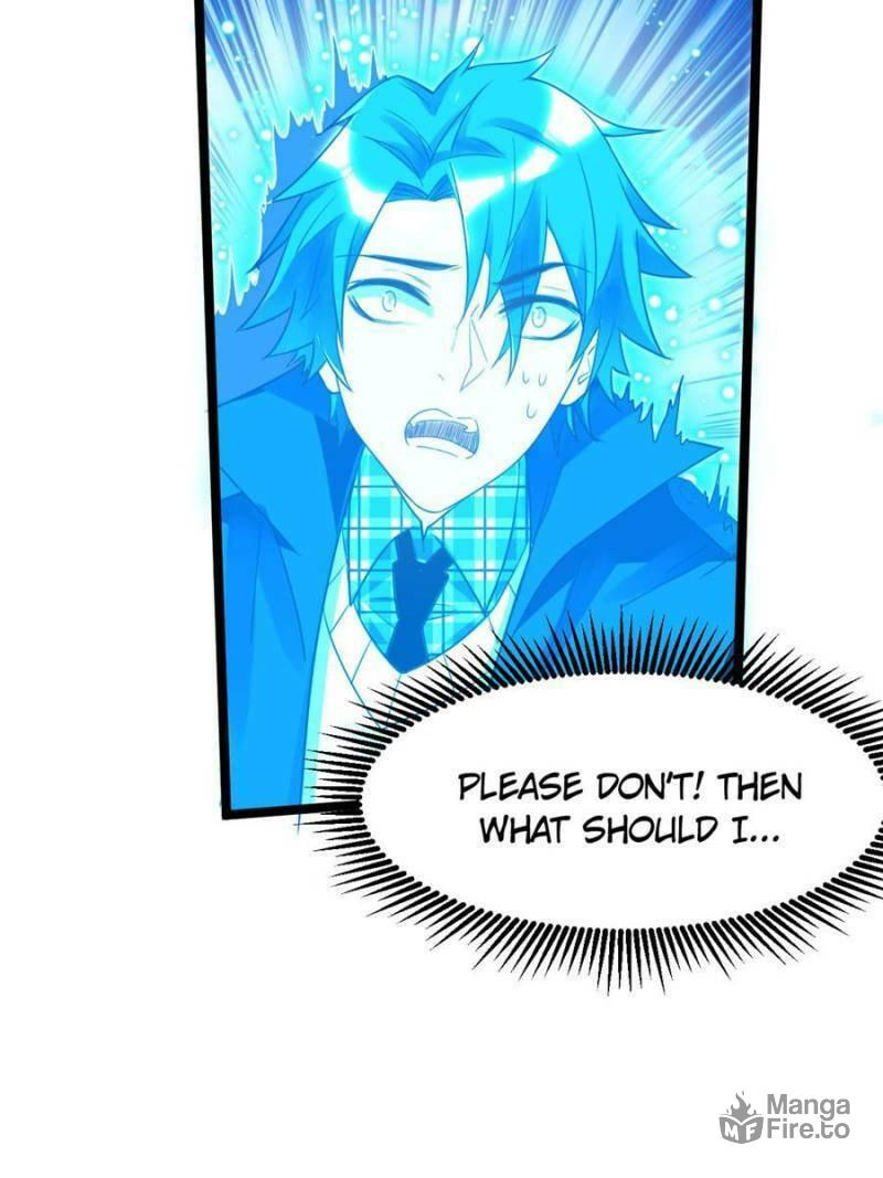 Way To Be The Evil Emperor – Chapter 1 page 65