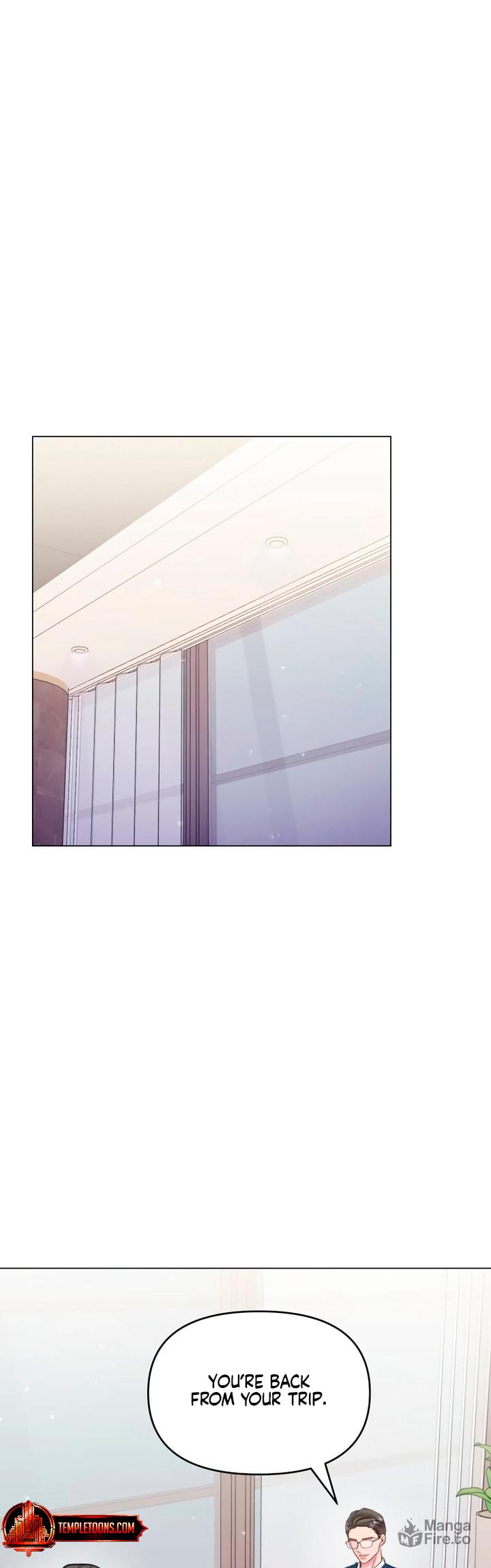 Manual for Using Fierce Beast – Chapter 62 page 19