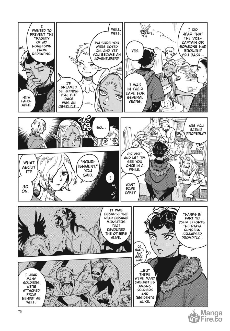 EGG page 17