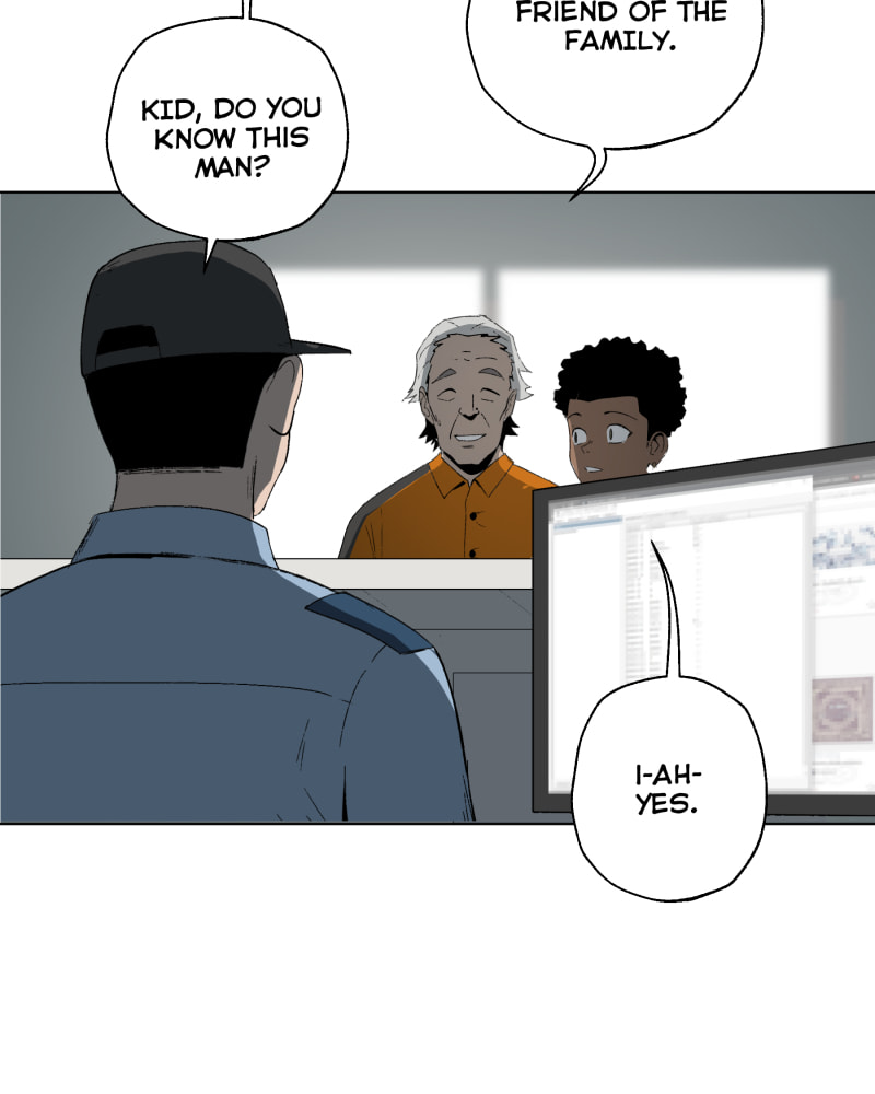Black Sun – Chapter 10 page 15