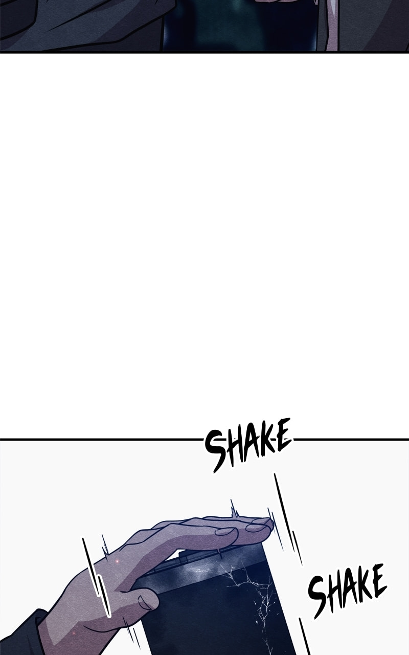Zombie X Slasher – Chapter 32 page 105