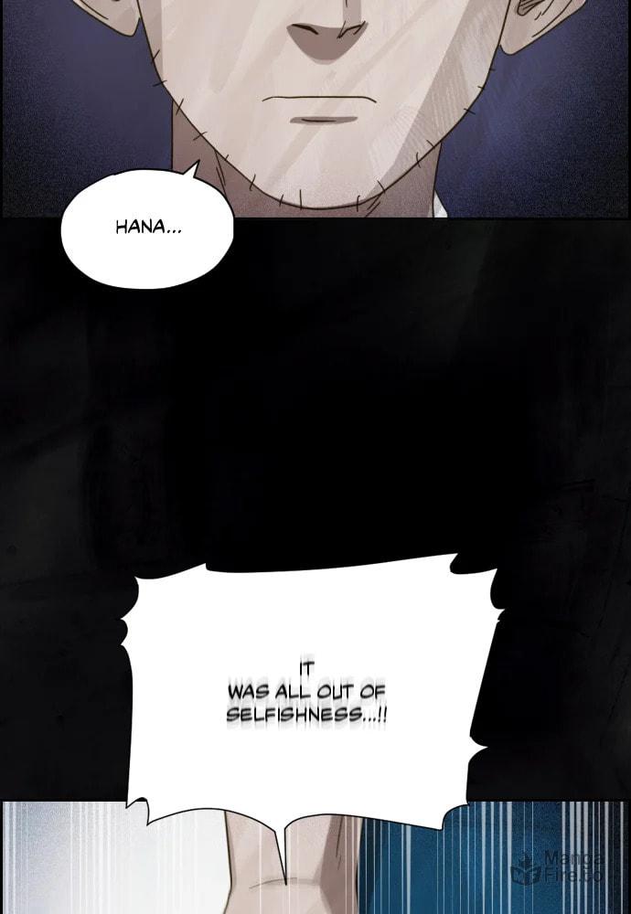 Day of Disaster – Chapter 18 page 77