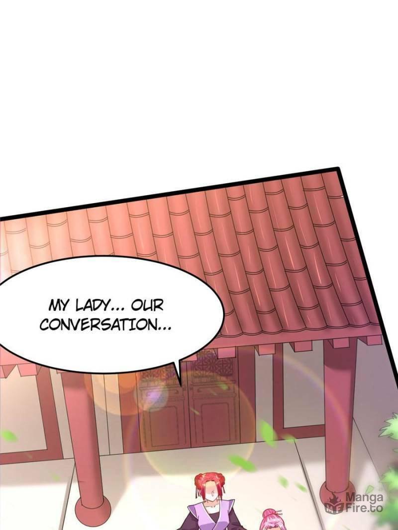 Way To Be The Evil Emperor – Chapter 1 page 89