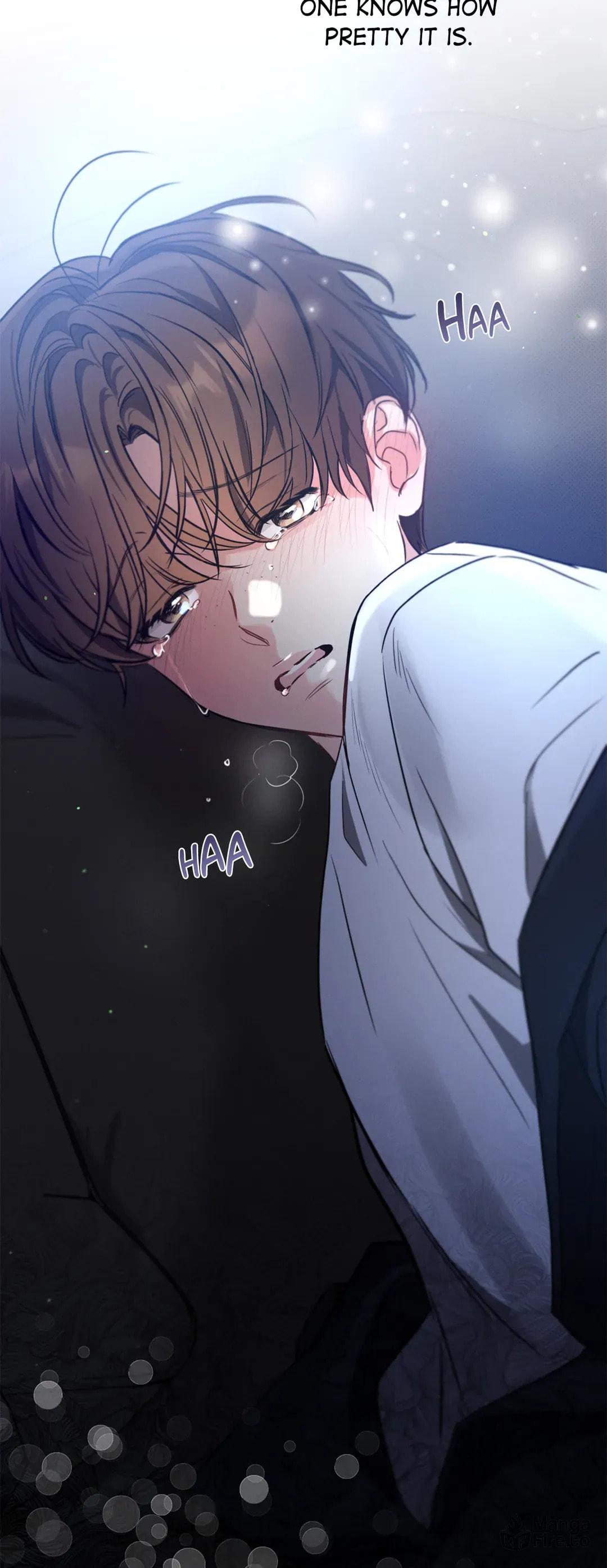 TW: Uncensored page 11