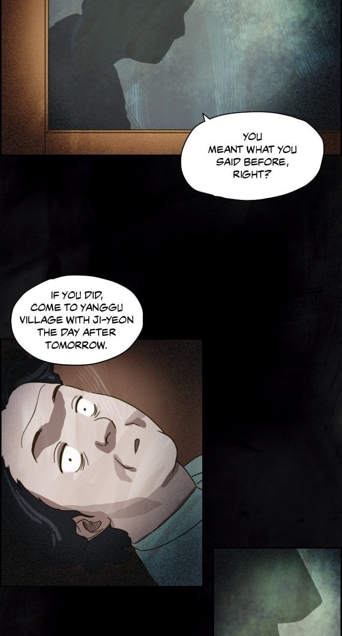 Day of Disaster – Chapter 4 page 57