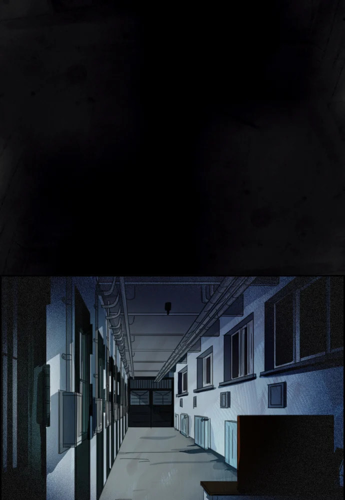 Day of Disaster – Chapter 12 page 82