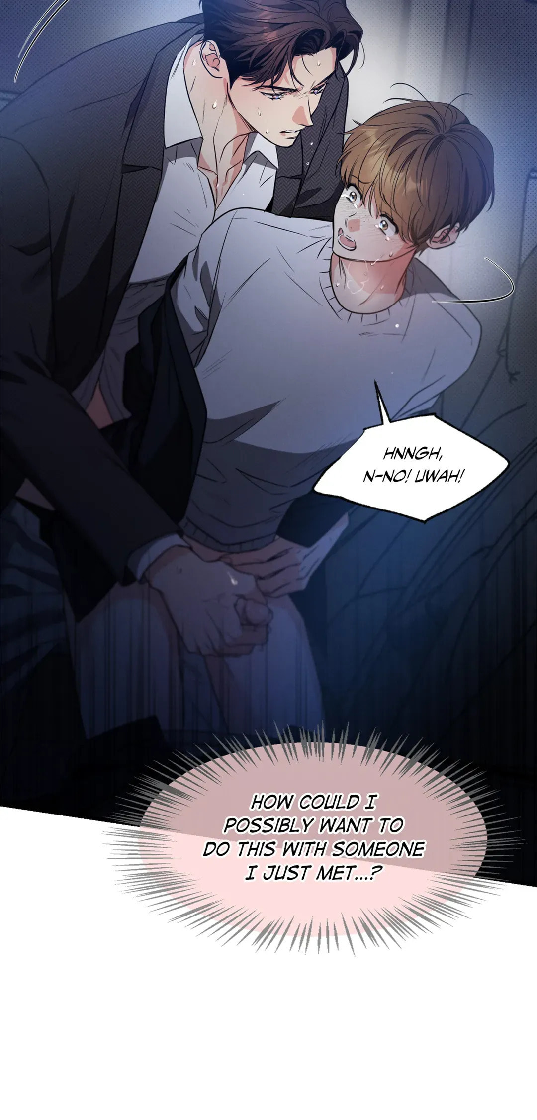 TW: Uncensored page 6