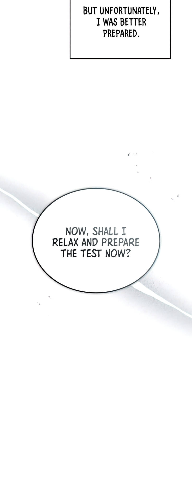 The First Test page 27