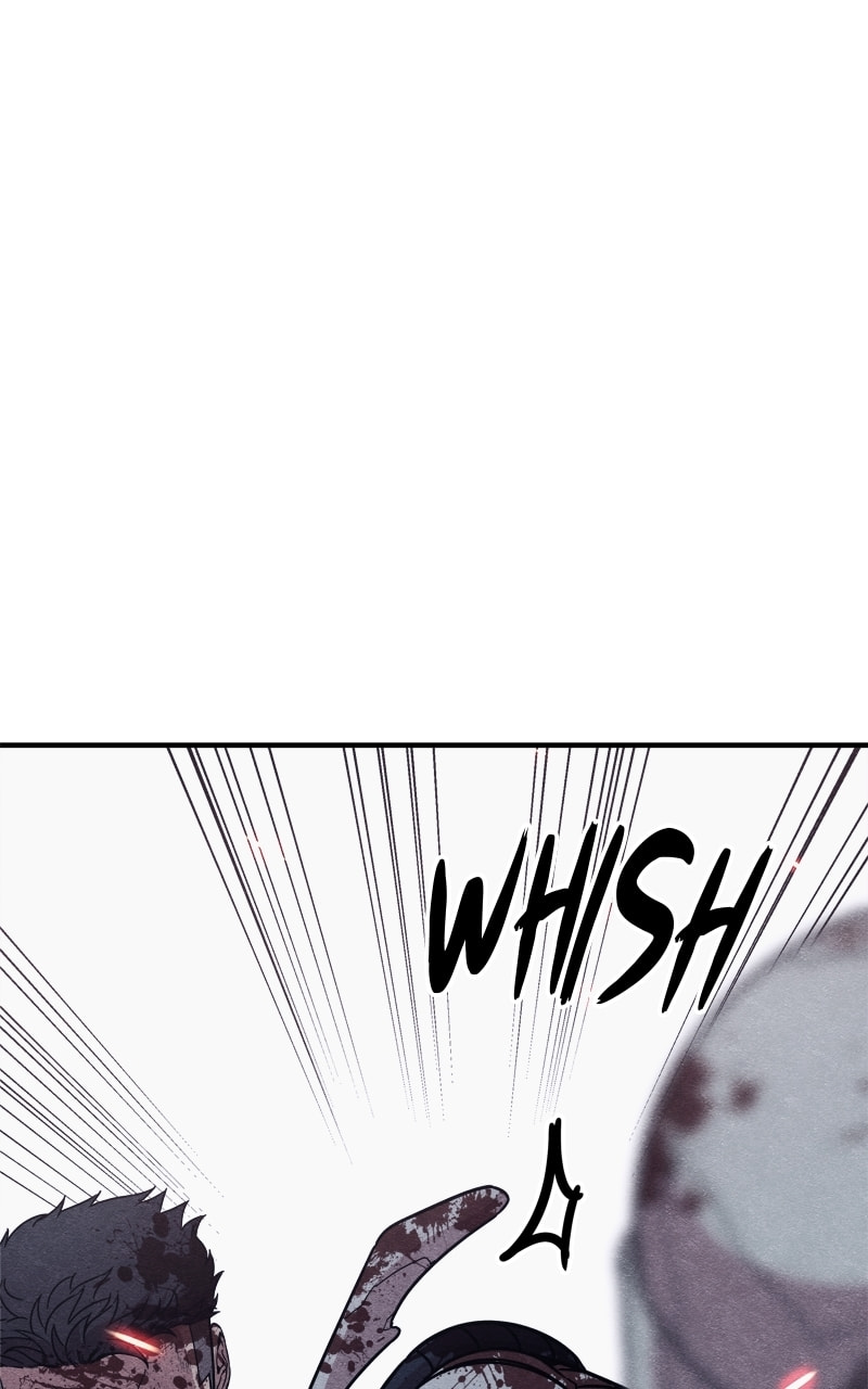 Zombie X Slasher – Chapter 44 page 96