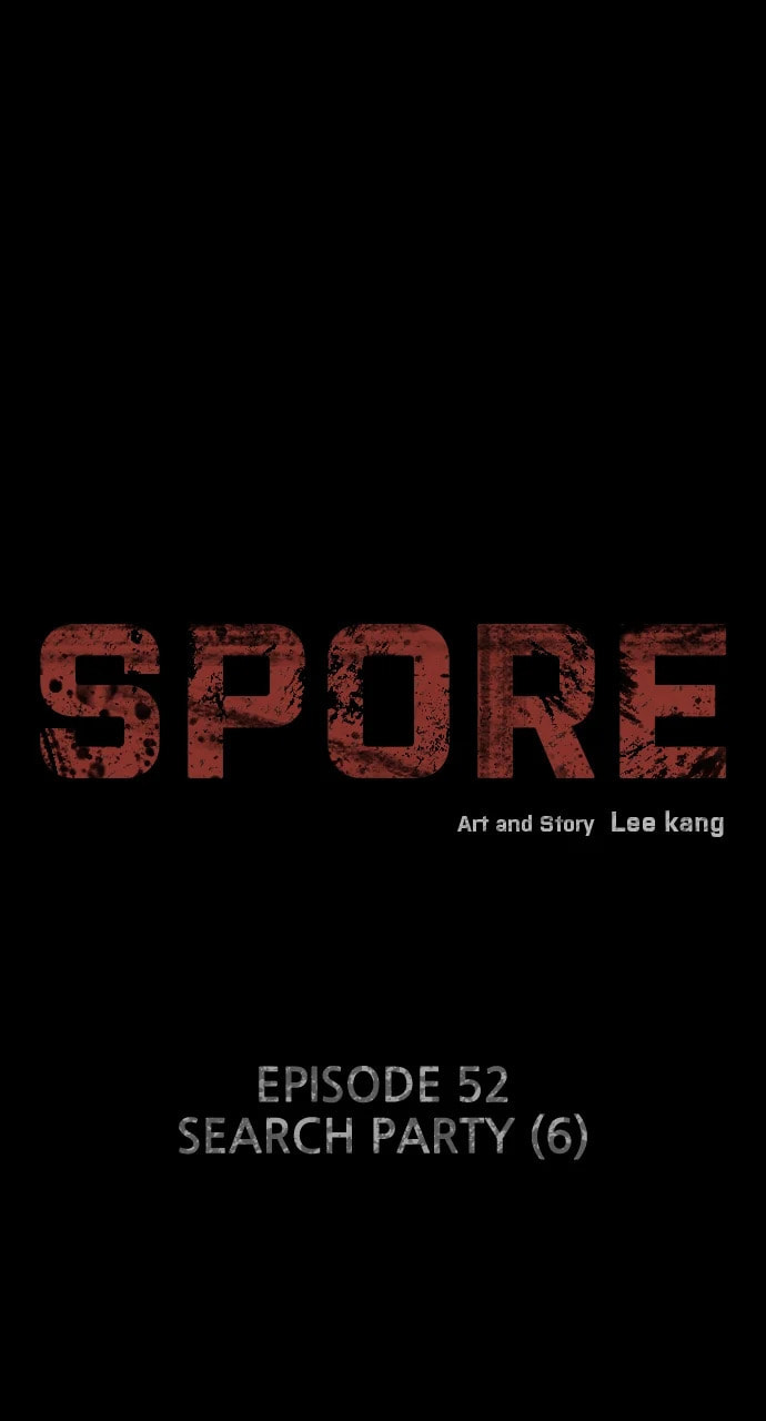Spore – Chapter 52 page 15