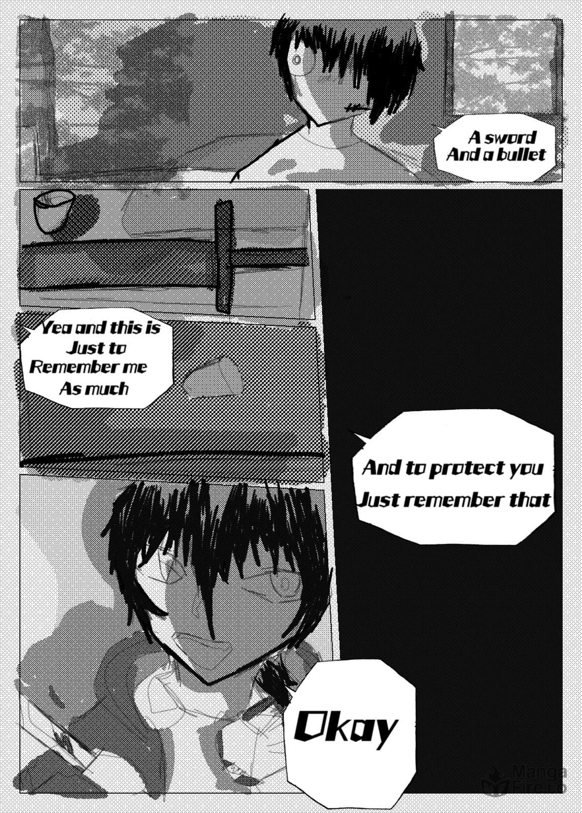 Sins of the past page 11