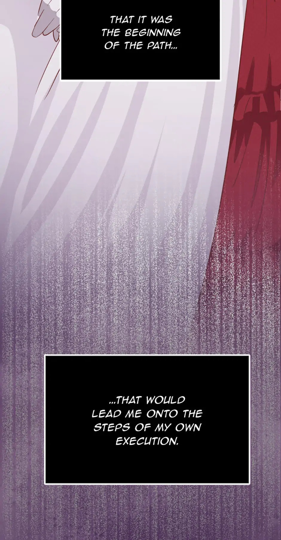 Teppeki no Otome – Chapter 3 page 76