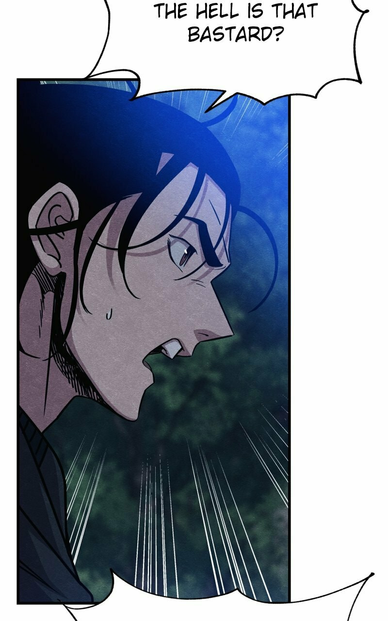 Zombie X Slasher – Chapter 54 page 81