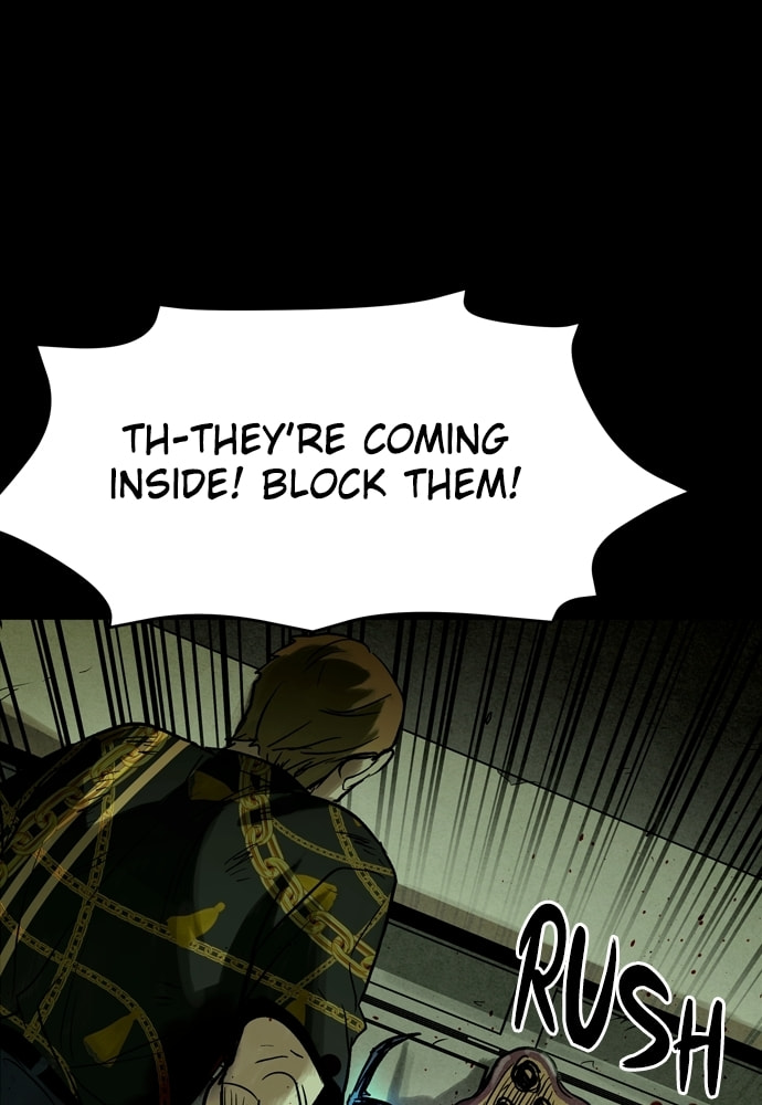 Spore – Chapter 21 page 78
