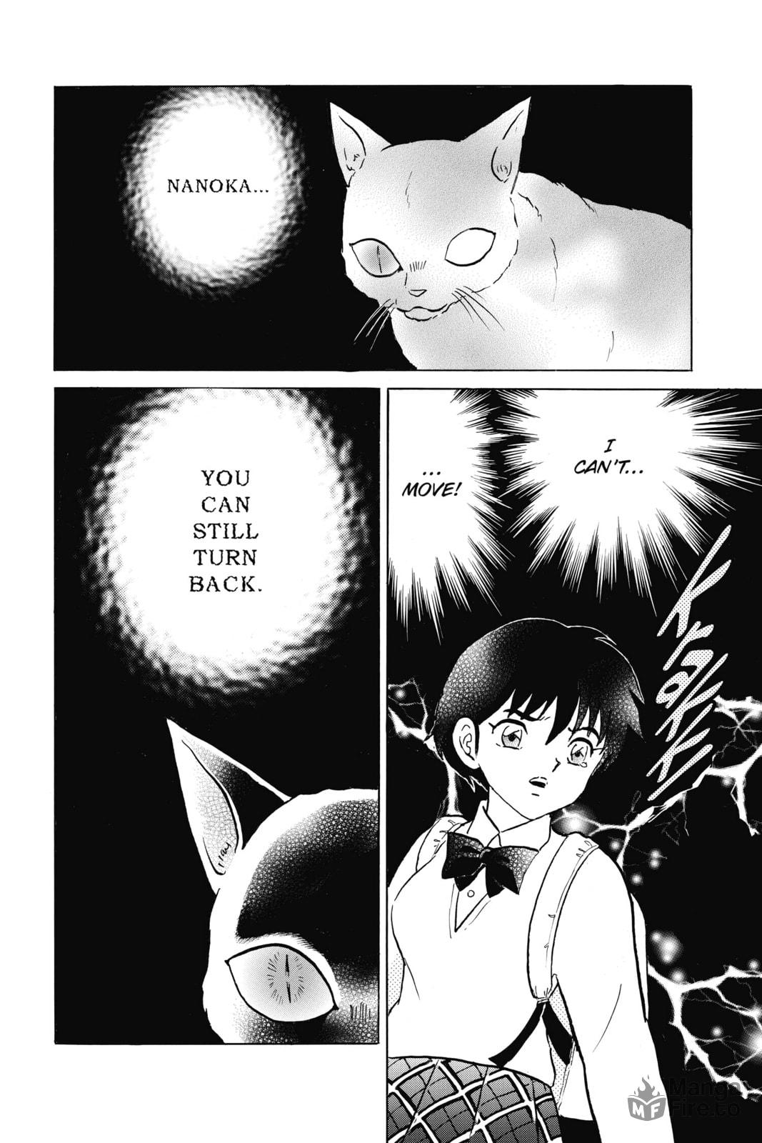 Warning page 11