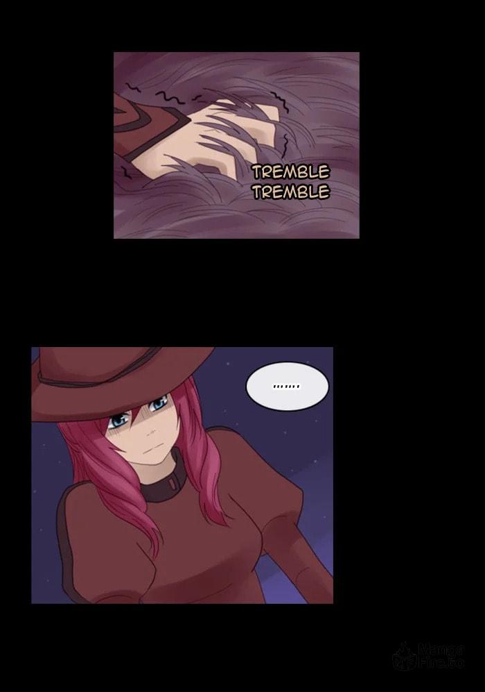 Kubera – Chapter 70 page 5